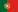 Português (pt-BR)